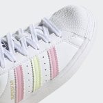 adidas-superstar GY3330