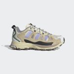 adidas-superturf HR1463