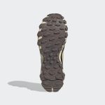 adidas-superturf HR1463