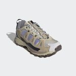 adidas-superturf HR1463