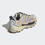 adidas-superturf HR1463
