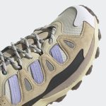 adidas-superturf HR1463