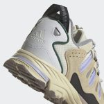 adidas-superturf HR1463