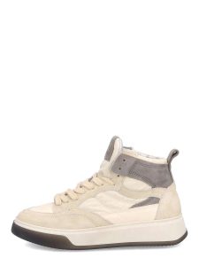 mjus High Top panna Panna (T07212.1)