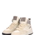 mjus-sneaker T07212.1