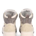 mjus-sneaker T07212.1