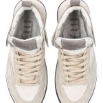 mjus-sneaker T07212.6