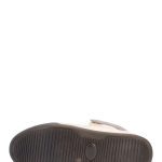mjus-sneaker T07212.6