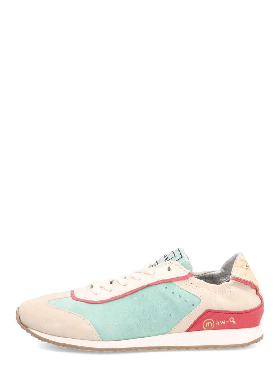 mjus-sneaker P06110.6