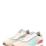 mjus-sneaker P06110.6