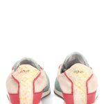 mjus-sneaker P06110.6