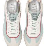 mjus-sneaker P06110.6