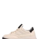 mjus-sneaker T07107.1