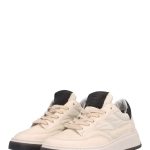 mjus-sneaker T07107.1