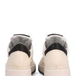 mjus-sneaker T07107.1