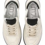 mjus-sneaker T07107.2