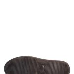 mjus-sneaker T07107.1
