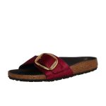 birkenstock-madrid 1020153