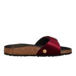 birkenstock-madrid 1020153
