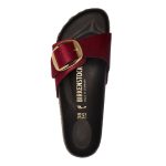 birkenstock-madrid 1020153