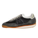 Karhu Mestari Gunmetal / Jet Black (F805052)