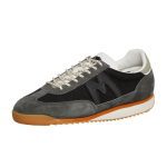 karhu-sneaker F805052