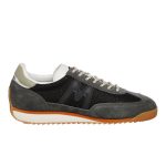 karhu-sneaker F805052