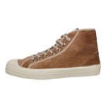novesta-star-dribble N172050-21425Y123
