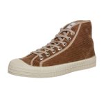 novesta-star-dribble N172050-21425Y123