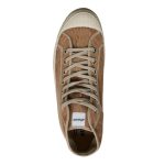 novesta-star-dribble N172050-21425Y123