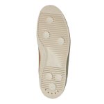 novesta-star-dribble N172050-21425Y123
