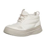 the-north-face-sneaker NF0A7W4632F1