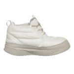the-north-face-sneaker NF0A7W4632F1