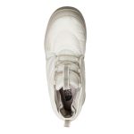 the-north-face-sneaker NF0A7W4632F1