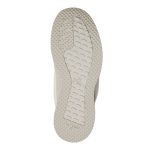the-north-face-sneaker NF0A7W4632F1