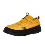 the-north-face-sneaker NF0A7W4PZU31