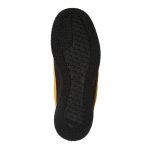the-north-face-sneaker NF0A7W4PZU31