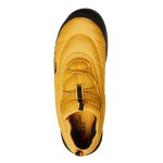 the-north-face-sneaker NF0A7W4PZU31