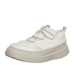 the-north-face-sneaker NF0A7W4732F1