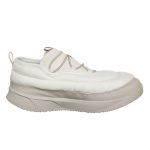 the-north-face-sneaker NF0A7W4732F1