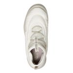 the-north-face-sneaker NF0A7W4732F1