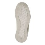 the-north-face-sneaker NF0A7W4732F1