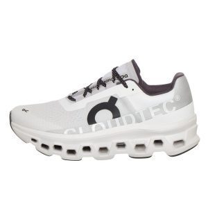 On Cloudmster All White (6198434)