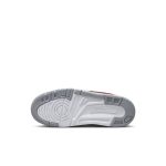 air-jordan-legacy-312 CD9055-160