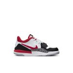 air-jordan-legacy-312 CD9055-160