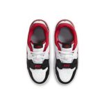 air-jordan-legacy-312 CD9055-160