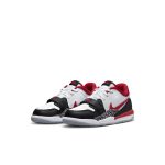 air-jordan-legacy-312 CD9055-160