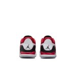 air-jordan-legacy-312 CD9055-160