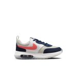 nike-air-max DH9389-004