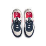 nike-air-max DH9389-004